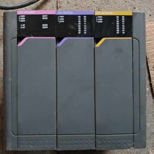 询价-C3-ACU902 C3-DIT316  C3-DO
