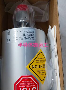 【请询价】INFICON英福康真空计，型号G045D，测量范围10