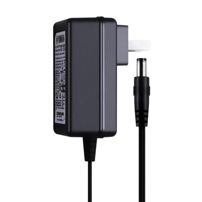 适用于雅马哈电子琴电源适配器