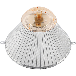 适用老板牌抽油烟机过滤网配件CXW-169/8310/8008/系列通用防油罩