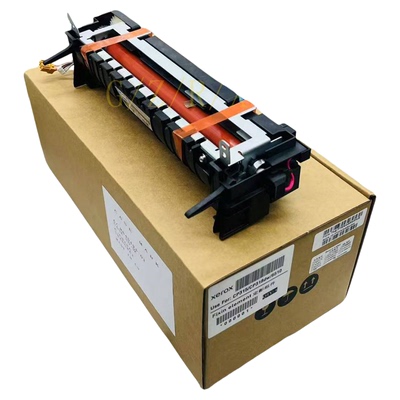谊印适用施乐CP315318定影组件