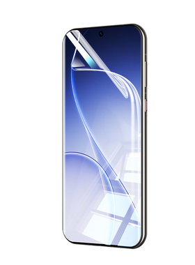 班迪星适用opporeno15全包手机膜