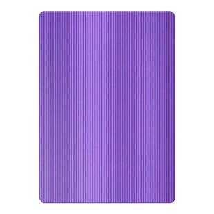 加宽1米6超大双人瑜伽垫加厚加长防滑床垫子家用儿童老人减震地垫