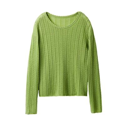 颜域针织衫颜域针织衫