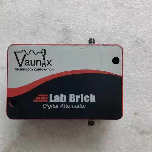 溢价-议价销售 Vaux Lab Brick LDA-
