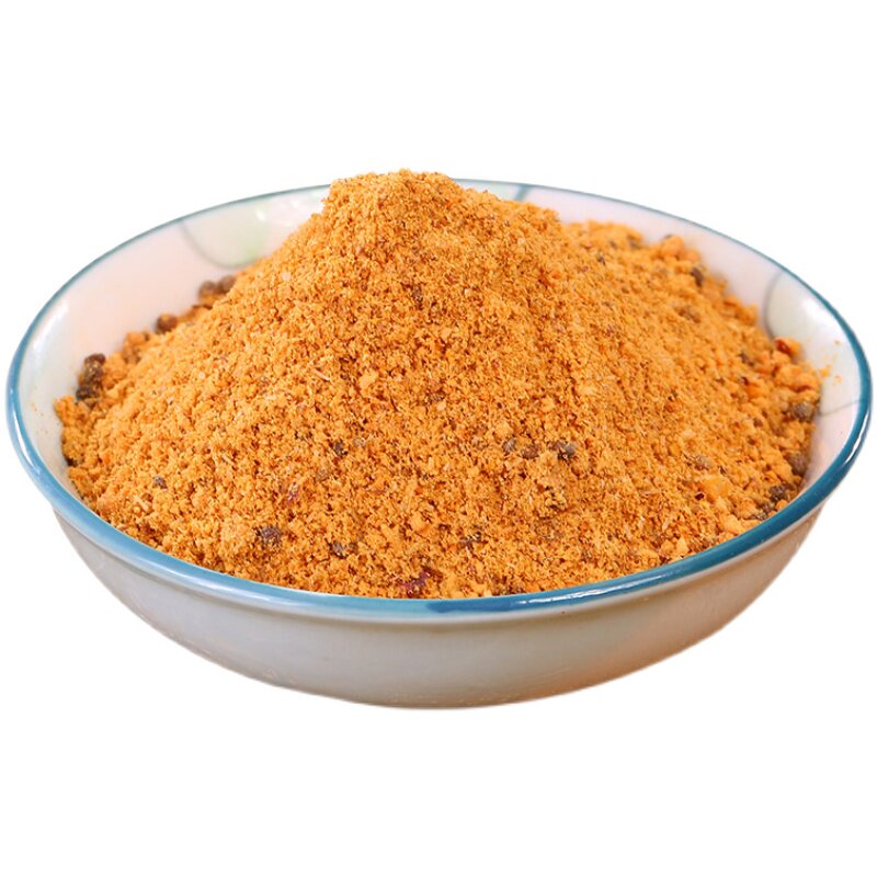 美天烧烤肉串30g*10袋调料