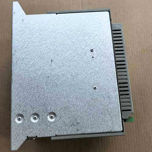 议价施耐德软启动ATS48D88Q