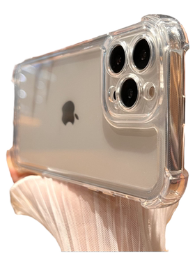 适用于苹果/AppleiPhone手机壳