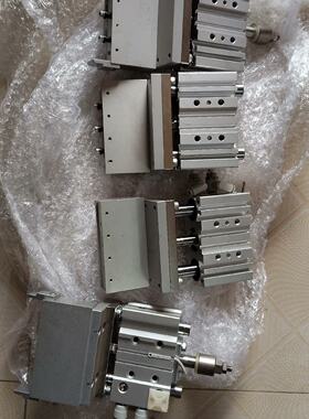 溢价-. MGPM25-20Z-M9BVL