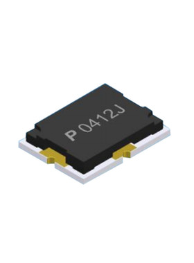 POLYTRONICS聚鼎三端保险丝 CLM1612P0412/0812/1212/1412 12A36V
