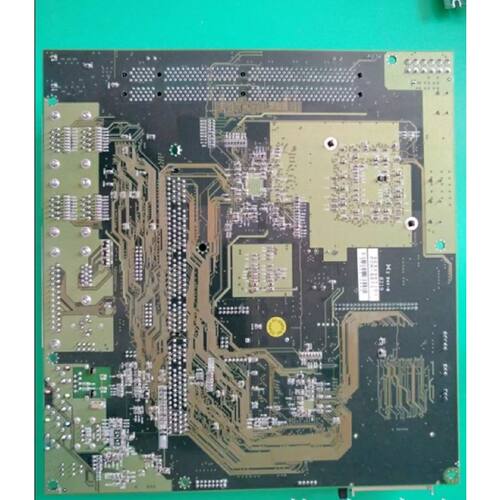 PPC126TPPC123T一体机主板P