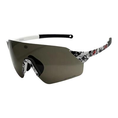 GRC骑行眼镜KAS联名护目防风