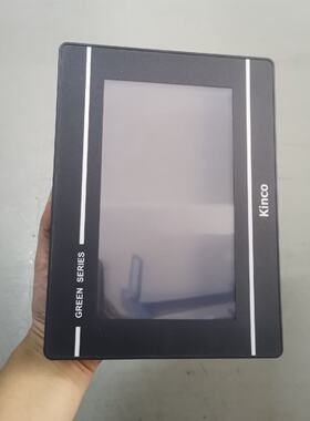 步科触摸屏  GL070  现货60台
