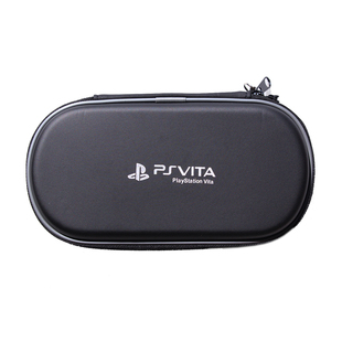 包邮 PSV2000 PSV EVA 保护包 收纳包PSV1000硬包 防震包PSV硬包