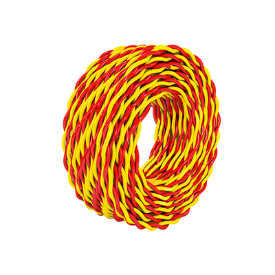 花线电线家用电缆纯铜