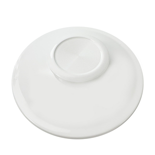 适用美的养生壶电水壶Y15X-Pro2/GE1511/YS15P201/YS15P511盖子