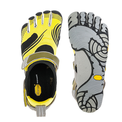 vibram五指鞋综合健身训练鞋