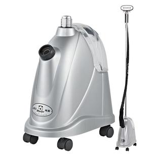 麦尔蒸汽挂烫机服装店专用商用大功率大蒸汽立式电熨烫斗普利P