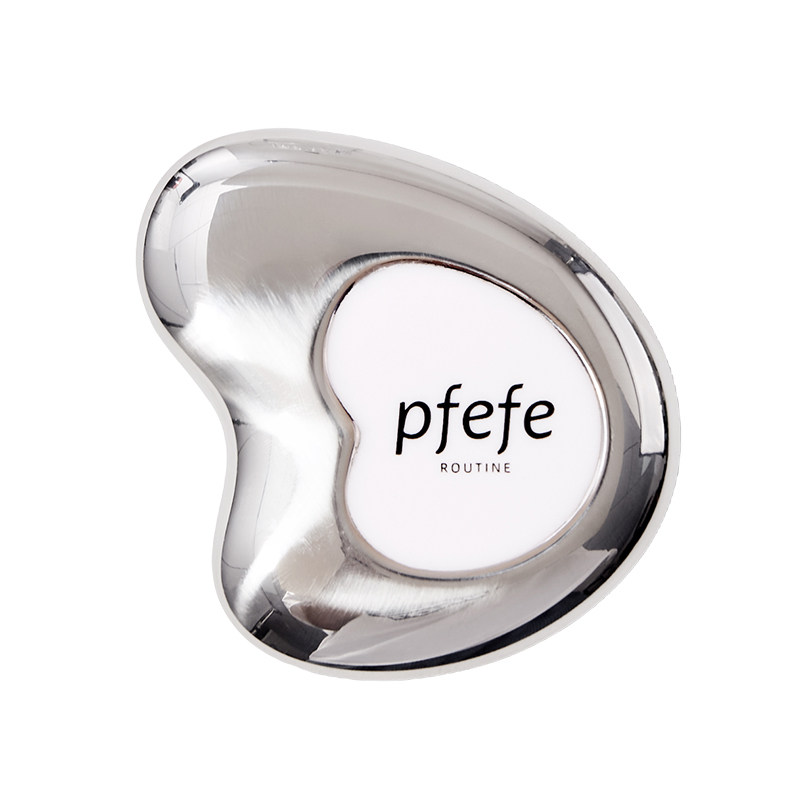 PFEFE珀法瑞脸部按摩美容刮痧板
