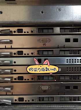 议价EMC DMX800 模块存储202-573-905G 202-545-920A 202-004-900