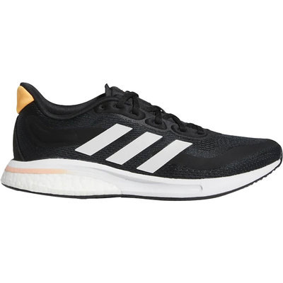 Adidas/阿迪达斯正品 SUPERNOVA轻便女休闲健步运动跑步鞋 GX2969