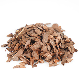 迷你石块手账建筑模型diy手工微缩微景观场景材料小石头树皮岩石