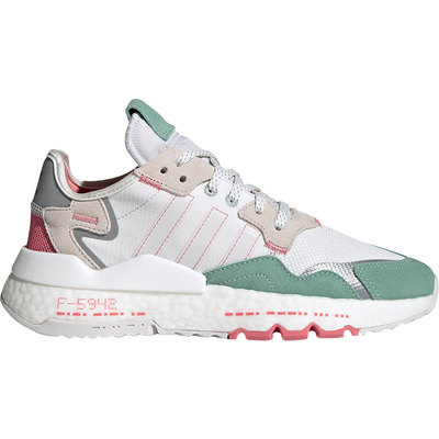 运动鞋Adidas/阿迪达斯