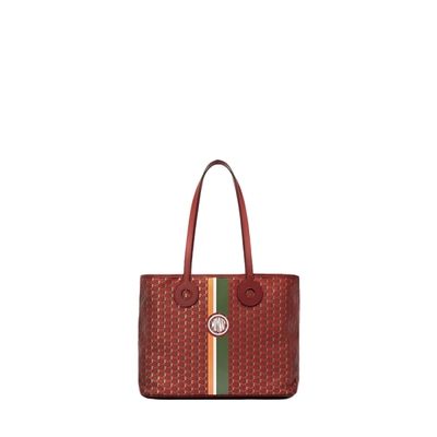 Moynat中号托特包单肩包