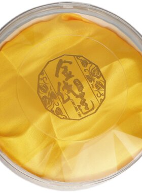 金线莲100克250g透明批发礼品盒