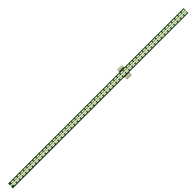 创维47LM6600液晶电视机背光灯条