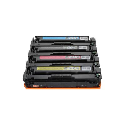 思江南适用惠普m283fdw硒鼓hp206a m183fw打印机m182n m255dw m282nw m155a/fdn墨盒207a 215a粉盒216a