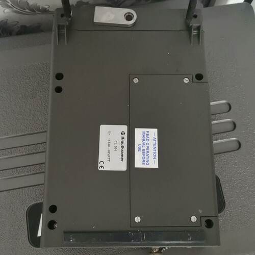 【请询价】Krautkramer 超声波测厚仪 CL304 议价