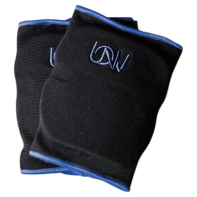 UNDERWORLD护膝成人儿童