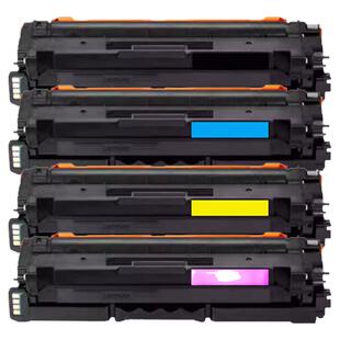 艾印原装适用立思辰GA3730cdn硒鼓TD-7301粉盒GB3731cdn GA7330cdn HC5840打印机墨粉墨盒碳粉晒鼓LANXUM粉盒