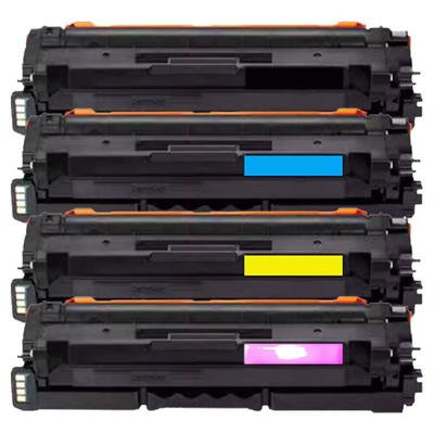 艾印原装适用立思辰GA3730cdn硒鼓TD-7301粉盒GB3731cdn GA7330cdn HC5840打印机墨粉墨盒碳粉晒鼓LANXUM粉盒