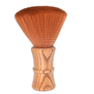 防静电刷黑胶LP除尘扫单反镜头电脑屏幕CD唱片机刷手办清洁软毛刷