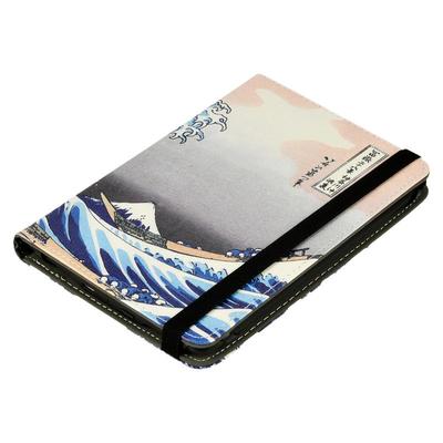 国产6寸通用手持保护套