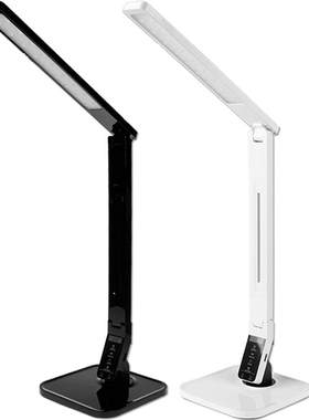 拜斯特珠宝检测仪器钻石分级led