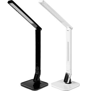 拜斯特珠宝检测仪器钻石分级灯宝石检测辅助光源led宝石鉴定玉石