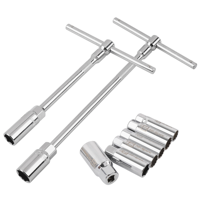 火花塞中飞14/16mm超薄拆卸工具