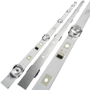 适用于海信LED32L288灯条 LED32L299灯条 LED32A300背光 多种配置