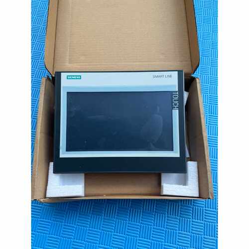 询价smart10寸屏 6AV6648-0CE11-3AX