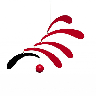 现货flenstedmobiles流动吊饰