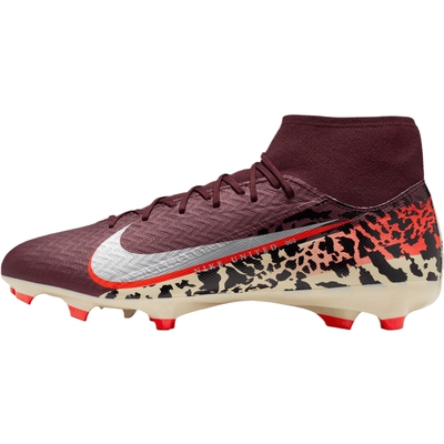 滔搏NIKE耐克男鞋ZM SUPERFLY 10 ACDMY FG/MG足球鞋IO8441-661