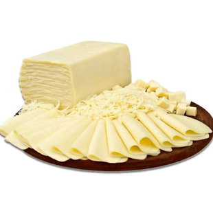 大理乳饼云南特产奶酪零食手工制作奶豆腐芝士纯牛奶制成顺丰空运