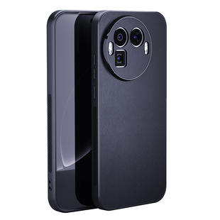 适用真我GT8Pro手机壳专用RMX5200保护套2025新款realmeGT8Pro防摔realme全包后壳外壳TG磨砂realmetg女男