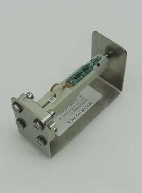 ASML USED 4022.451.8773.1, 4022.635.56585 SEM-I-4612M24