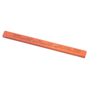 纤维小油石条玉石玉器抛光砂条翡翠打磨砂条磨具石条精磨材料工具