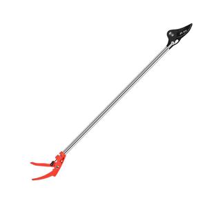 剪树枝专用剪刀高空修枝剪加长长柄修高枝剪稀果疏摘剪子水果神器