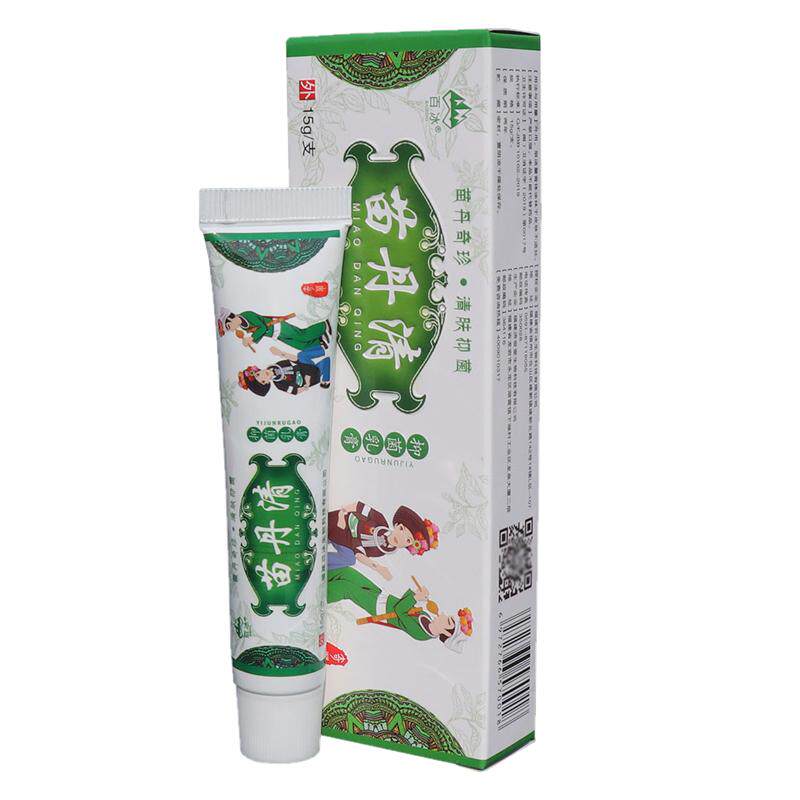 抑菌乳膏湿痒皮肤外用滴草膏